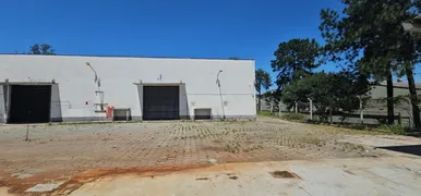 Galpão / Depósito / Armazém para alugar, 3515m² no Alphaville Industrial, Barueri - Foto 12