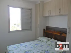 Apartamento com 2 Quartos à venda, 61m² no Vila Yara, Osasco - Foto 9