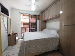 Apartamento com 3 Quartos à venda, 55m² no Vila Nova, Cabo Frio - Foto 12