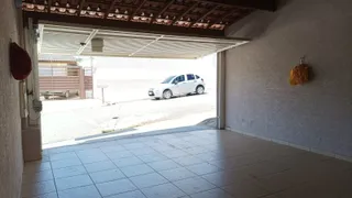 Casa com 2 Quartos à venda, 70m² no Jardim das Palmeiras, Atibaia - Foto 2