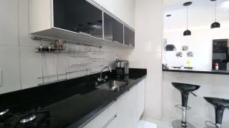 Apartamento com 2 Quartos à venda, 57m² no Parada Inglesa, São Paulo - Foto 19