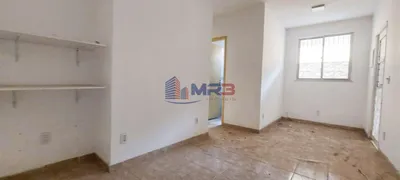 Apartamento com 2 Quartos à venda, 46m² no Madureira, Rio de Janeiro - Foto 3