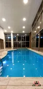 Apartamento com 4 Quartos à venda, 150m² no Riviera de São Lourenço, Bertioga - Foto 26