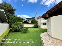 Casa de Condomínio com 4 Quartos à venda, 399m² no Pineville, Pinhais - Foto 4