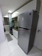 Apartamento com 2 Quartos à venda, 43m² no Pitanguinha, Maceió - Foto 10