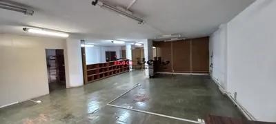 Loja / Salão / Ponto Comercial à venda, 198m² no Centro, Rio de Janeiro - Foto 5