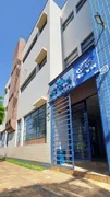 Prédio Inteiro à venda, 637m² no Campos Eliseos, Ribeirão Preto - Foto 10