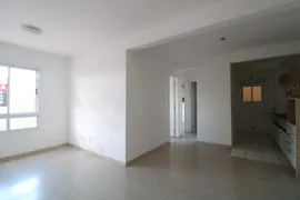 Apartamento com 2 Quartos à venda, 51m² no Campina, São Leopoldo - Foto 6