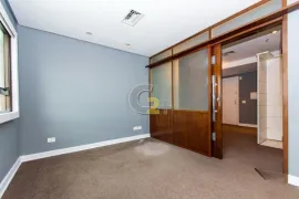 Casa Comercial à venda, 33m² no Jardim Paulista, São Paulo - Foto 19