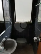 Apartamento com 3 Quartos à venda, 200m² no Higienópolis, São Paulo - Foto 15