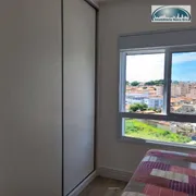 Apartamento com 3 Quartos à venda, 89m² no Chácara Cneo, Campinas - Foto 3