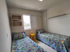 Apartamento com 3 Quartos à venda, 82m² no Tubalina, Uberlândia - Foto 28