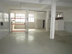 Loja / Salão / Ponto Comercial com 2 Quartos para alugar, 200m² no Santa Tereza, Porto Alegre - Foto 12