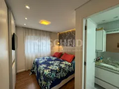 Apartamento com 3 Quartos à venda, 81m² no Jardim Marajoara, São Paulo - Foto 20