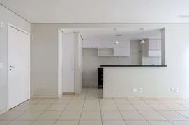 Apartamento com 2 Quartos à venda, 69m² no Sul (Águas Claras), Brasília - Foto 4