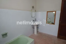 Casa com 3 Quartos à venda, 300m² no Santa Efigênia, Belo Horizonte - Foto 15