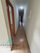 Sobrado com 3 Quartos à venda, 241m² no Vila Palmares, Santo André - Foto 10