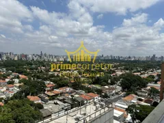Cobertura com 2 Quartos à venda, 241m² no Jardins, São Paulo - Foto 30