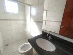 Apartamento com 2 Quartos à venda, 49m² no Saraiva, Uberlândia - Foto 10