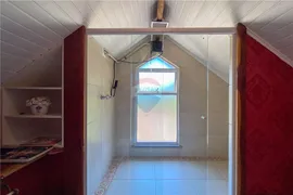 Casa de Condomínio com 4 Quartos à venda, 370m² no Quitandinha, Petrópolis - Foto 75