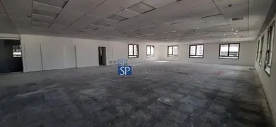 Conjunto Comercial / Sala para alugar, 288m² no Vila Olímpia, São Paulo - Foto 11