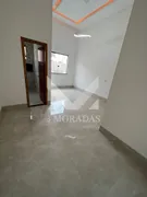 Casa com 3 Quartos à venda, 126m² no Garavelo Residencial Park, Aparecida de Goiânia - Foto 15