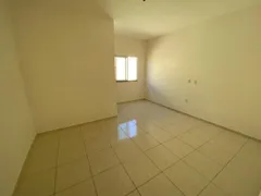 Casa com 2 Quartos à venda, 79m² no Gereraú, Itaitinga - Foto 10