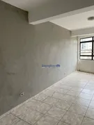 Prédio Inteiro à venda, 266m² no Alto da Lapa, São Paulo - Foto 2