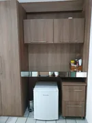 Conjunto Comercial / Sala com 1 Quarto para alugar, 37m² no Jardim Renascença, São Luís - Foto 5