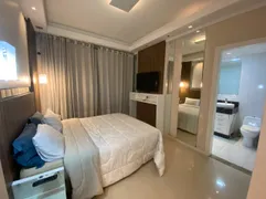 Apartamento com 4 Quartos para alugar, 250m² no Meia Praia, Itapema - Foto 9