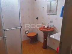 Casa com 2 Quartos à venda, 81m² no Jardim Real, São Carlos - Foto 11