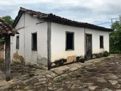 Fazenda / Sítio / Chácara com 3 Quartos à venda, 120m² no Zona Rural, Pirenópolis - Foto 1