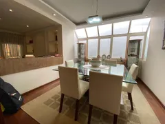 Casa de Condomínio com 4 Quartos à venda, 300m² no Parque Munhoz, São Paulo - Foto 2