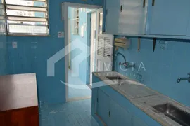 Apartamento com 2 Quartos à venda, 105m² no Copacabana, Rio de Janeiro - Foto 16