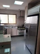 Apartamento com 3 Quartos à venda, 134m² no Santo Antônio, São Caetano do Sul - Foto 13