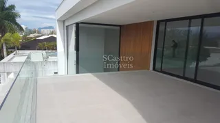 Casa de Condomínio com 5 Quartos à venda, 1550m² no Barra da Tijuca, Rio de Janeiro - Foto 21