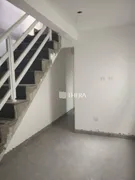 Cobertura com 2 Quartos para alugar, 100m² no Vila Linda, Santo André - Foto 6