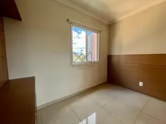 Apartamento com 3 Quartos à venda, 67m² no Alto da Boa Vista, Ribeirão Preto - Foto 8