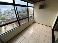 Apartamento com 3 Quartos à venda, 130m² no Jardim Renascença, São Luís - Foto 6
