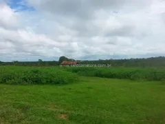 Fazenda / Sítio / Chácara com 1 Quarto à venda, 80000000m² no Zona Rural, Itiquira - Foto 40