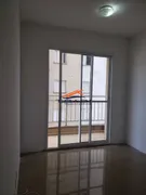 Apartamento com 2 Quartos à venda, 48m² no Vila Siqueira, São Paulo - Foto 1