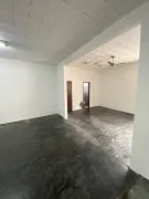 Loja / Salão / Ponto Comercial para alugar, 80m² no Venda Nova, Belo Horizonte - Foto 10