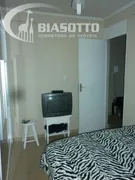 Apartamento com 2 Quartos à venda, 51m² no Parque Residencial Vila União, Campinas - Foto 19