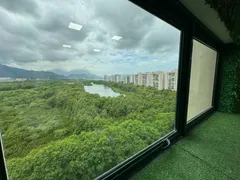 Conjunto Comercial / Sala para venda ou aluguel, 72m² no Barra da Tijuca, Rio de Janeiro - Foto 31