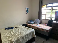 Casa com 3 Quartos à venda, 200m² no Alípio de Melo, Belo Horizonte - Foto 24