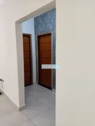 Casa com 3 Quartos à venda, 99m² no Jardim Flamboyant, Paulínia - Foto 5