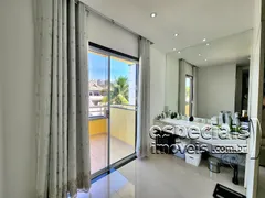 Casa de Condomínio com 3 Quartos à venda, 283m² no Recreio Dos Bandeirantes, Rio de Janeiro - Foto 33