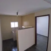 Casa com 2 Quartos à venda, 130m² no Jardim Americano, São José do Rio Preto - Foto 15