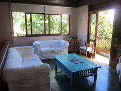 Casa com 4 Quartos à venda, 370m² no Sumidouro, Ubatuba - Foto 3