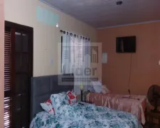 Sobrado com 3 Quartos à venda, 130m² no Vila Menino Jesus, Caçapava - Foto 25